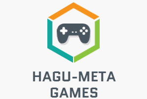ハグメタゲームズ【HAGU-META-GAMES】